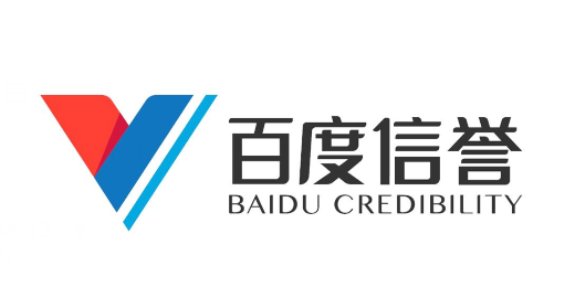 国产精品人成A片一区二区|上半年山东省出口额超万亿元 同比增长6%